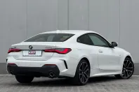 BMW Seria 4 din 2021 cu 178.340 km - oferta BMW177689 - foto 6