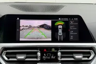 BMW Seria 4 din 2021 cu 178.340 km - oferta BMW177689 - foto 8