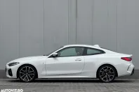 BMW Seria 4 din 2021 cu 178.340 km - oferta BMW177689 - foto 9