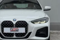 BMW Seria 4 din 2021 cu 178.340 km - oferta BMW177689 - foto 11