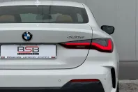 BMW Seria 4 din 2021 cu 178.340 km - oferta BMW177689 - foto 12