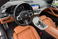 BMW Seria 4 din 2021 cu 178.340 km - oferta BMW177689 - foto 14