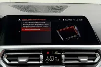 BMW Seria 4 din 2021 cu 178.340 km - oferta BMW177689 - foto 17