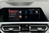 BMW Seria 4 din 2021 cu 178.340 km - oferta BMW177689 - foto 18