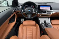 BMW Seria 4 din 2021 cu 178.340 km - oferta BMW177689 - foto 19