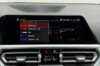 BMW Seria 4 din 2021 cu 178.340 km - oferta BMW177689 - foto 20