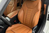 BMW Seria 4 din 2021 cu 178.340 km - oferta BMW177689 - foto 24