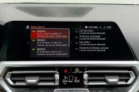 BMW Seria 4 din 2021 cu 178.340 km - oferta BMW177689 - foto 30