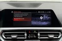 BMW Seria 4 din 2021 cu 178.340 km - oferta BMW177689 - foto 32