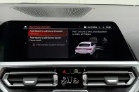 BMW Seria 4 din 2021 cu 178.340 km - oferta BMW177689 - foto 33