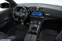 DS Automobiles DS 7 Crossback din 2021 cu 117.000 km - oferta DSA177690 - foto 4