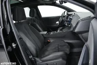 DS Automobiles DS 7 Crossback din 2021 cu 117.000 km - oferta DSA177690 - foto 5