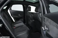 DS Automobiles DS 7 Crossback din 2021 cu 117.000 km - oferta DSA177690 - foto 6