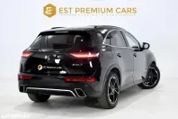 DS Automobiles DS 7 Crossback din 2021 cu 117.000 km - oferta DSA177690 - foto 7