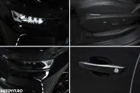 DS Automobiles DS 7 Crossback din 2021 cu 117.000 km - oferta DSA177690 - foto 8