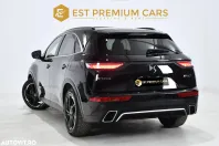 DS Automobiles DS 7 Crossback din 2021 cu 117.000 km - oferta DSA177690 - foto 9