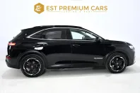DS Automobiles DS 7 Crossback din 2021 cu 117.000 km - oferta DSA177690 - foto 10