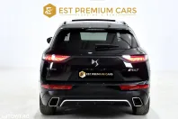 DS Automobiles DS 7 Crossback din 2021 cu 117.000 km - oferta DSA177690 - foto 11