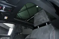 DS Automobiles DS 7 Crossback din 2021 cu 117.000 km - oferta DSA177690 - foto 12