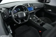 DS Automobiles DS 7 Crossback din 2021 cu 117.000 km - oferta DSA177690 - foto 13