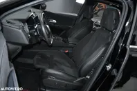 DS Automobiles DS 7 Crossback din 2021 cu 117.000 km - oferta DSA177690 - foto 14