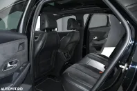 DS Automobiles DS 7 Crossback din 2021 cu 117.000 km - oferta DSA177690 - foto 15