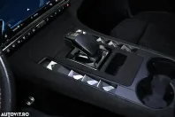 DS Automobiles DS 7 Crossback din 2021 cu 117.000 km - oferta DSA177690 - foto 17