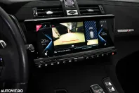 DS Automobiles DS 7 Crossback din 2021 cu 117.000 km - oferta DSA177690 - foto 18