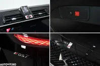 DS Automobiles DS 7 Crossback din 2021 cu 117.000 km - oferta DSA177690 - foto 19