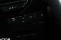 DS Automobiles DS 7 Crossback din 2021 cu 117.000 km - oferta DSA177690 - foto 20