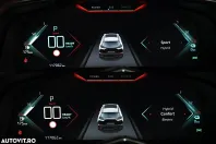 DS Automobiles DS 7 Crossback din 2021 cu 117.000 km - oferta DSA177690 - foto 21