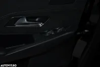 DS Automobiles DS 7 Crossback din 2021 cu 117.000 km - oferta DSA177690 - foto 22