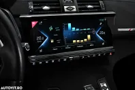DS Automobiles DS 7 Crossback din 2021 cu 117.000 km - oferta DSA177690 - foto 23