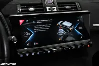 DS Automobiles DS 7 Crossback din 2021 cu 117.000 km - oferta DSA177690 - foto 24