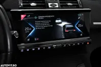 DS Automobiles DS 7 Crossback din 2021 cu 117.000 km - oferta DSA177690 - foto 25