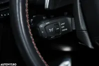 DS Automobiles DS 7 Crossback din 2021 cu 117.000 km - oferta DSA177690 - foto 26