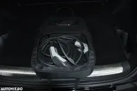 DS Automobiles DS 7 Crossback din 2021 cu 117.000 km - oferta DSA177690 - foto 27