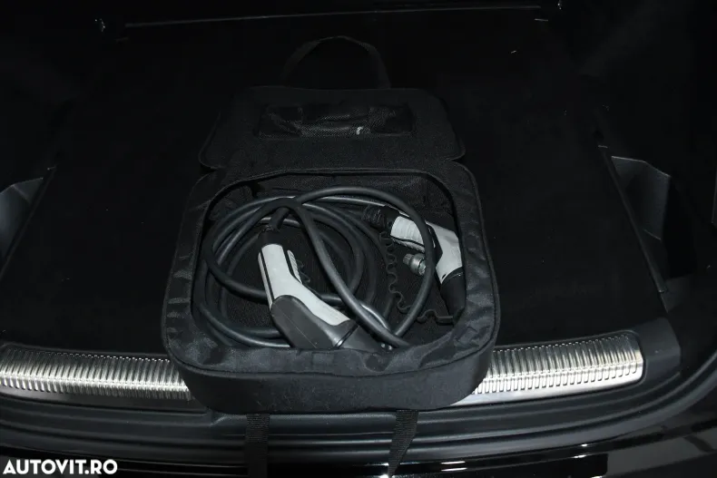 DS Automobiles DS 7 Crossback din 2021 cu 117.000 km - oferta DSA177690 - foto 27