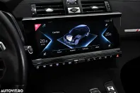 DS Automobiles DS 7 Crossback din 2021 cu 117.000 km - oferta DSA177690 - foto 28