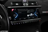 DS Automobiles DS 7 Crossback din 2021 cu 117.000 km - oferta DSA177690 - foto 29