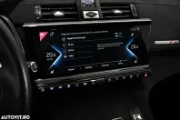 DS Automobiles DS 7 Crossback din 2021 cu 117.000 km - oferta DSA177690 - foto 30