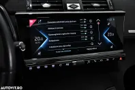 DS Automobiles DS 7 Crossback din 2021 cu 117.000 km - oferta DSA177690 - foto 31