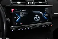 DS Automobiles DS 7 Crossback din 2021 cu 117.000 km - oferta DSA177690 - foto 33