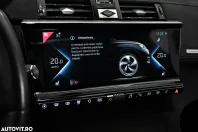 DS Automobiles DS 7 Crossback din 2021 cu 117.000 km - oferta DSA177690 - foto 34