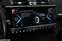 DS Automobiles DS 7 Crossback din 2021 cu 117.000 km - oferta DSA177690 - foto 35