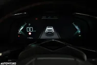 DS Automobiles DS 7 Crossback din 2021 cu 117.000 km - oferta DSA177690 - foto 36