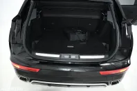 DS Automobiles DS 7 Crossback din 2021 cu 117.000 km - oferta DSA177690 - foto 37