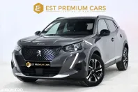 Peugeot 2008 din 2023 cu 96.000 km - oferta PEU177691 - foto 1