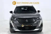 Peugeot 2008 din 2023 cu 96.000 km - oferta PEU177691 - foto 2