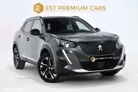 Peugeot 2008 din 2023 cu 96.000 km - oferta PEU177691 - foto 3